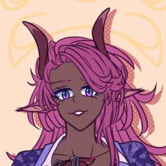 Jyneva