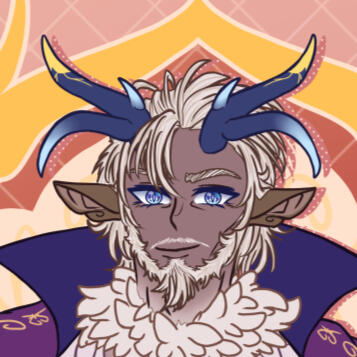 Zagan