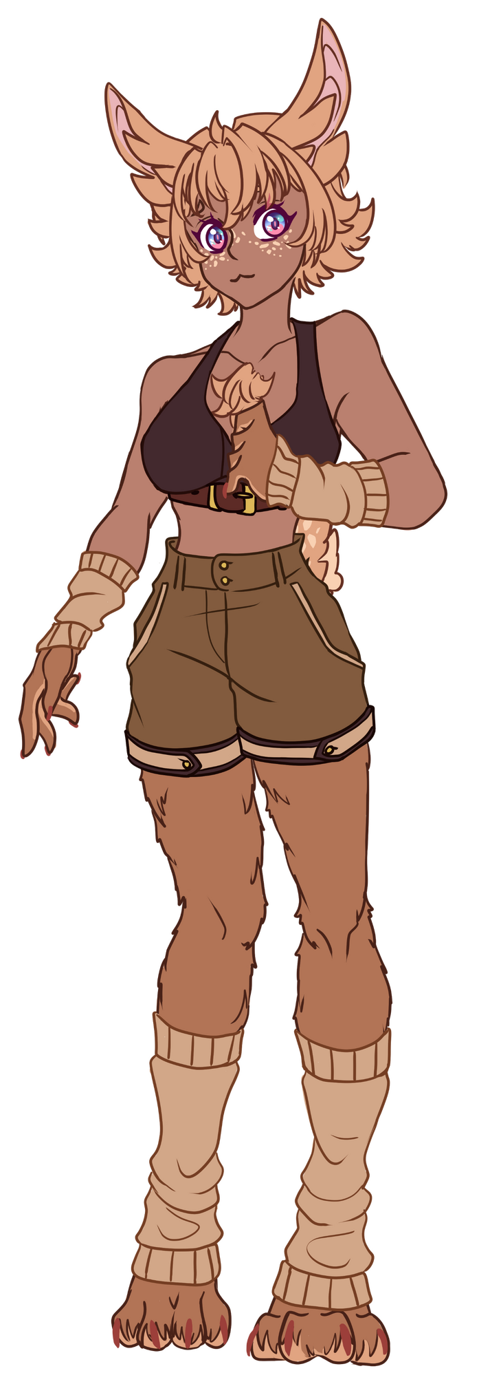 Caym