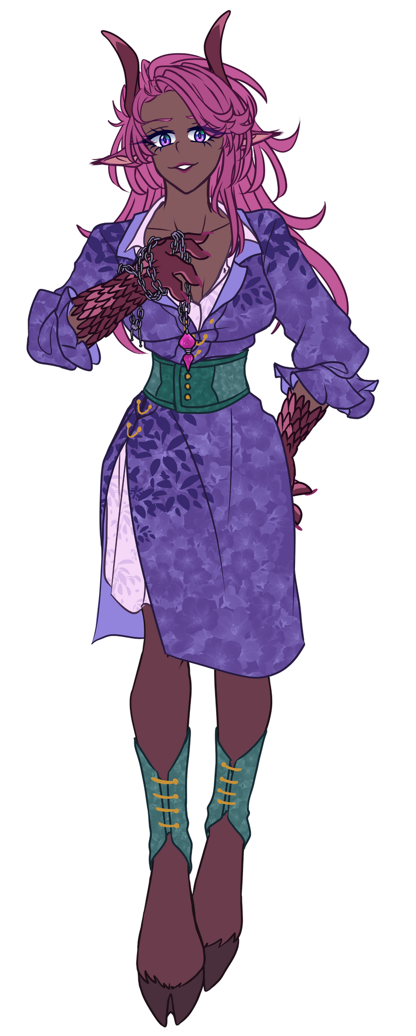 Jyneva