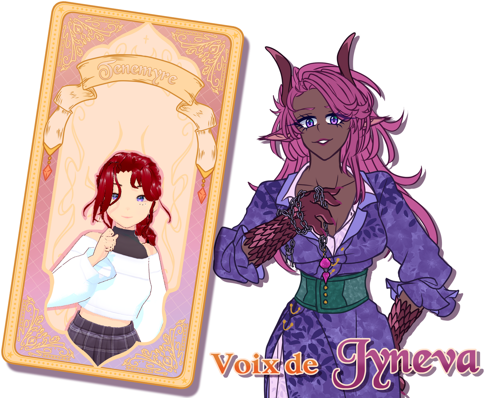 Jyneva